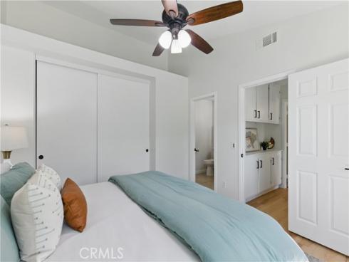 23260 Dover 87 Lane, Yorba Linda, CA