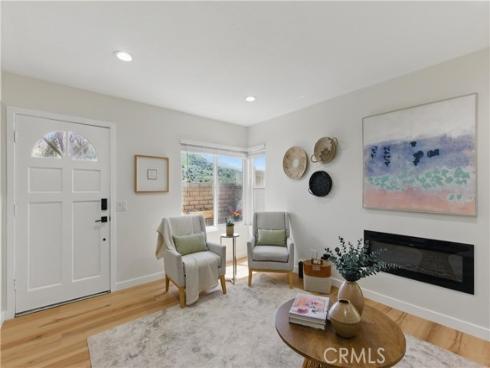 23260 Dover 87 Lane, Yorba Linda, CA