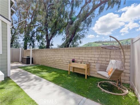 23260 Dover 87 Lane, Yorba Linda, CA