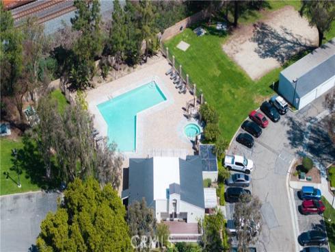 23260 Dover 87 Lane, Yorba Linda, CA