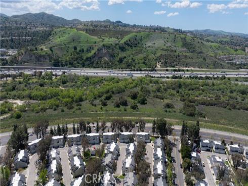 23260 Dover 87 Lane, Yorba Linda, CA