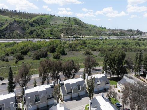 23260 Dover 87 Lane, Yorba Linda, CA