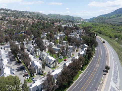 23260  Dover  87  Lane, Yorba Linda, CA