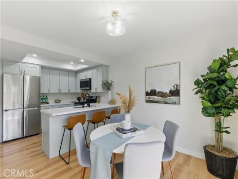 23260 Dover 87 Lane, Yorba Linda, CA