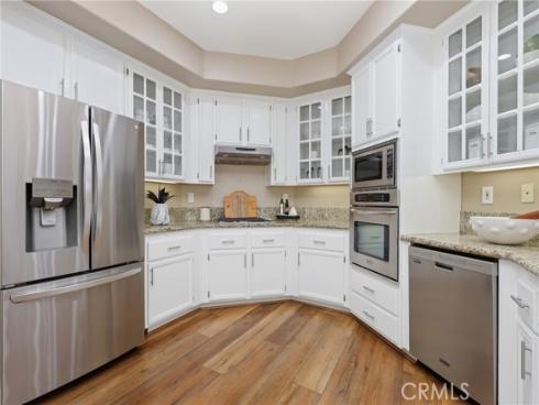 24261 Ernest Johnson Circle, Yorba Linda, CA