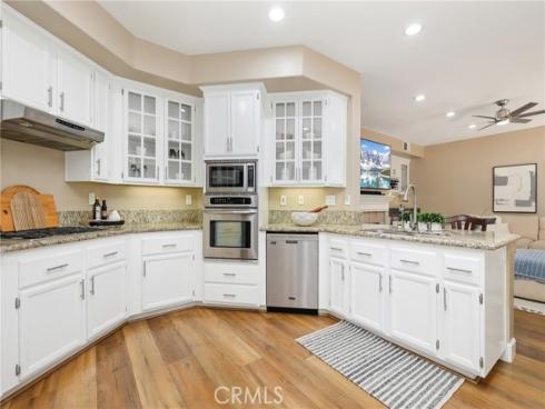 24261 Ernest Johnson Circle, Yorba Linda, CA