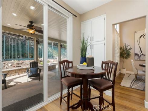 24261 Ernest Johnson Circle, Yorba Linda, CA