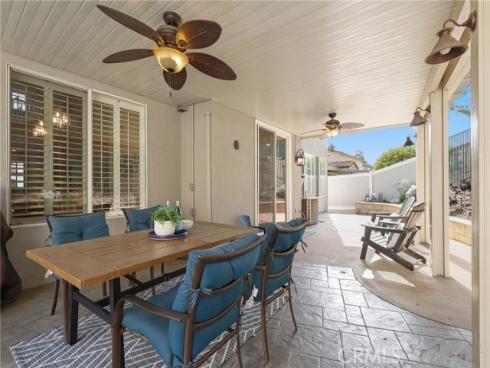 24261 Ernest Johnson Circle, Yorba Linda, CA