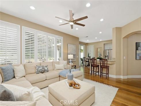 24261 Ernest Johnson Circle, Yorba Linda, CA