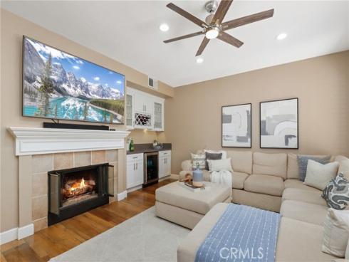 24261 Ernest Johnson Circle, Yorba Linda, CA