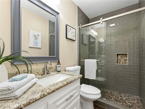 24261 Ernest Johnson Circle, Yorba Linda, CA