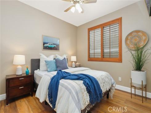 24261 Ernest Johnson Circle, Yorba Linda, CA