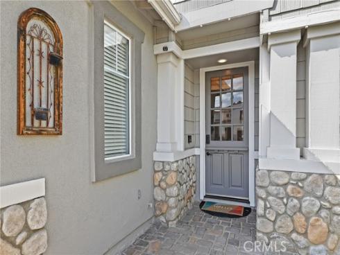 24261 Ernest Johnson Circle, Yorba Linda, CA