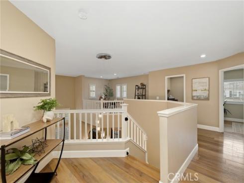 24261 Ernest Johnson Circle, Yorba Linda, CA