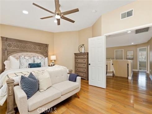 24261 Ernest Johnson Circle, Yorba Linda, CA