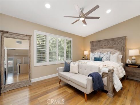 24261 Ernest Johnson Circle, Yorba Linda, CA