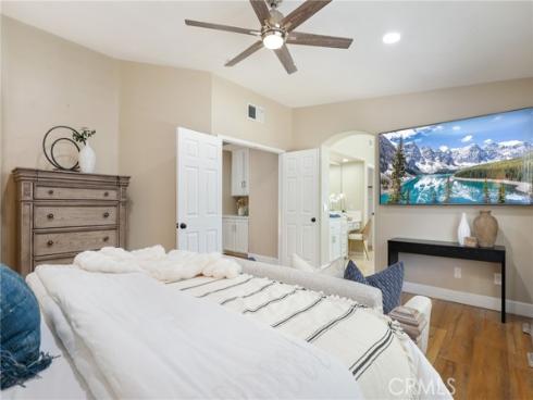 24261 Ernest Johnson Circle, Yorba Linda, CA