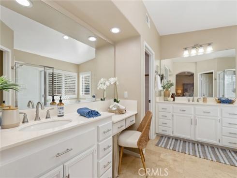 24261 Ernest Johnson Circle, Yorba Linda, CA
