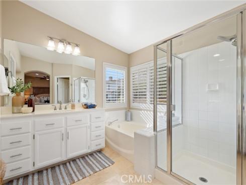 24261 Ernest Johnson Circle, Yorba Linda, CA