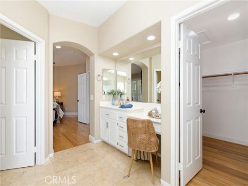 24261 Ernest Johnson Circle, Yorba Linda, CA