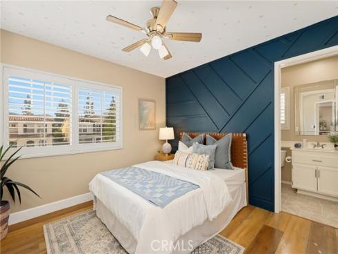 24261 Ernest Johnson Circle, Yorba Linda, CA