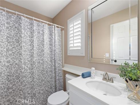 24261 Ernest Johnson Circle, Yorba Linda, CA