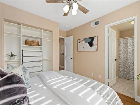 24261 Ernest Johnson Circle, Yorba Linda, CA