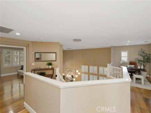 24261 Ernest Johnson Circle, Yorba Linda, CA