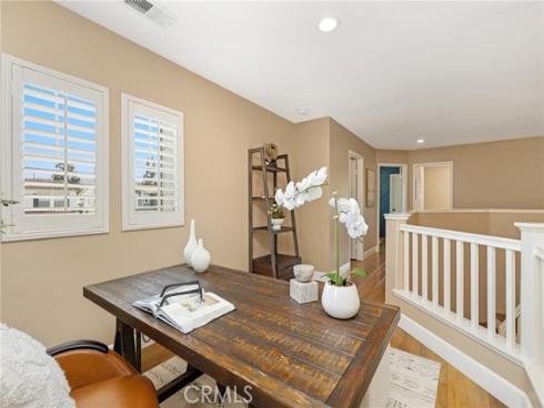 24261 Ernest Johnson Circle, Yorba Linda, CA
