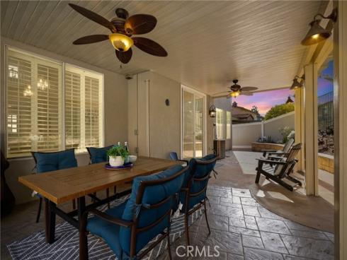 24261 Ernest Johnson Circle, Yorba Linda, CA