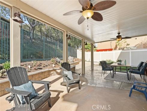 24261 Ernest Johnson Circle, Yorba Linda, CA