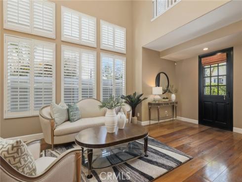 24261 Ernest Johnson Circle, Yorba Linda, CA