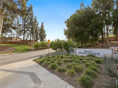 24261 Ernest Johnson Circle, Yorba Linda, CA