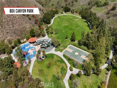 24261 Ernest Johnson Circle, Yorba Linda, CA