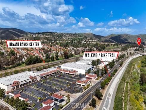 24261 Ernest Johnson Circle, Yorba Linda, CA