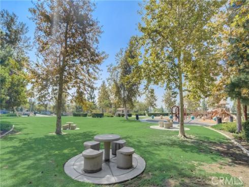 24261 Ernest Johnson Circle, Yorba Linda, CA