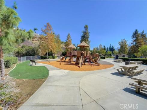 24261  Ernest Johnson   Circle, Yorba Linda, CA