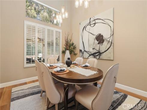 24261 Ernest Johnson Circle, Yorba Linda, CA