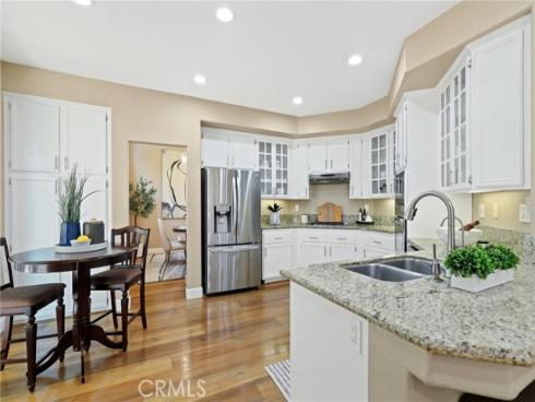24261 Ernest Johnson Circle, Yorba Linda, CA