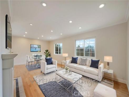 18342 Avolinda Drive, Yorba Linda, CA