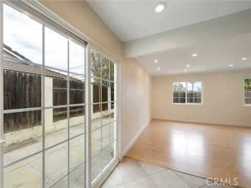 18342 Avolinda Drive, Yorba Linda, CA