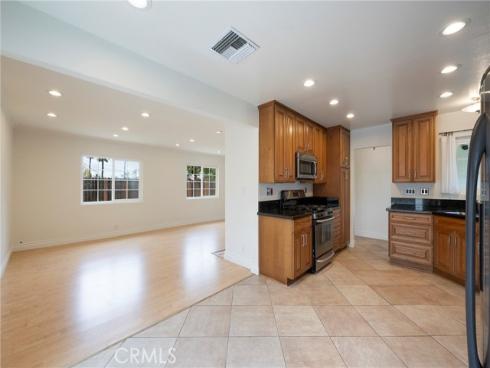18342 Avolinda Drive, Yorba Linda, CA