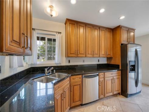 18342 Avolinda Drive, Yorba Linda, CA