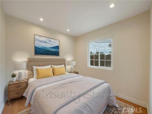 18342 Avolinda Drive, Yorba Linda, CA