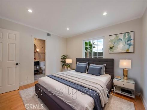 18342 Avolinda Drive, Yorba Linda, CA