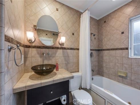 18342 Avolinda Drive, Yorba Linda, CA