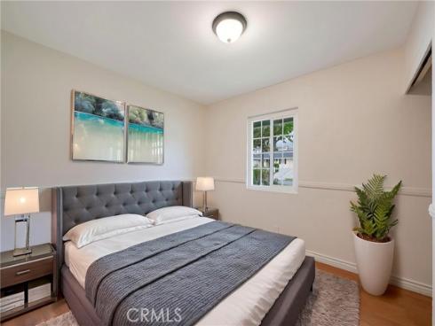 18342 Avolinda Drive, Yorba Linda, CA