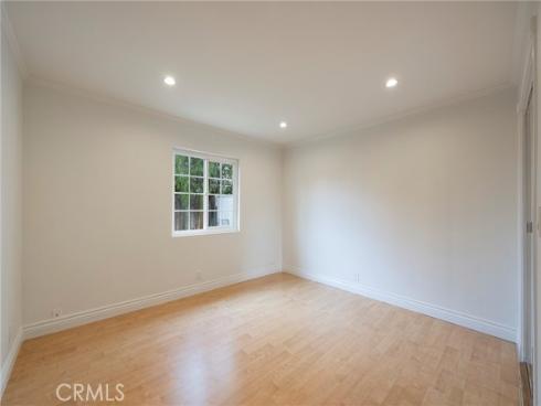 18342 Avolinda Drive, Yorba Linda, CA