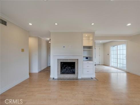 18342 Avolinda Drive, Yorba Linda, CA