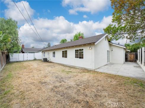 18342  Avolinda   Drive, Yorba Linda, CA